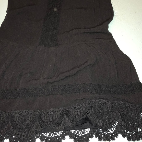 CUTE CASUAL DRESS - Picture 2 of 3